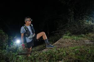 BIB: 
                            <button type="button" onclick="openModal(19421896)" class="btn btn-primary btn-sm float-right btn-popup" data-toggle="modal" data-target=".modal-high-quality">
                        <i class="fas fa-shopping-cart"></i> Add to Cart
                    </button>
                                            <button type="button" onclick="isThisMe(19421896, true)" class="btn btn-success btn-sm float-right btn-popup btn-isme hidden" data-toggle="tooltip" data-placement="bottom" title="นี่คือรูปของคุณใช่ไหม คลิกที่นี่เพื่อเอาเข้าอัลบั้ม">
                        <i class="fas fa-plus"></i> Add to album
                    </button>
                    <button type="button" onclick="isThisMe(19421896, false)" class="btn btn-warning btn-sm float-right btn-popup btn-isnotme hidden">
                        <i class="fas fa-ban"></i> Remove from album
                    </button>